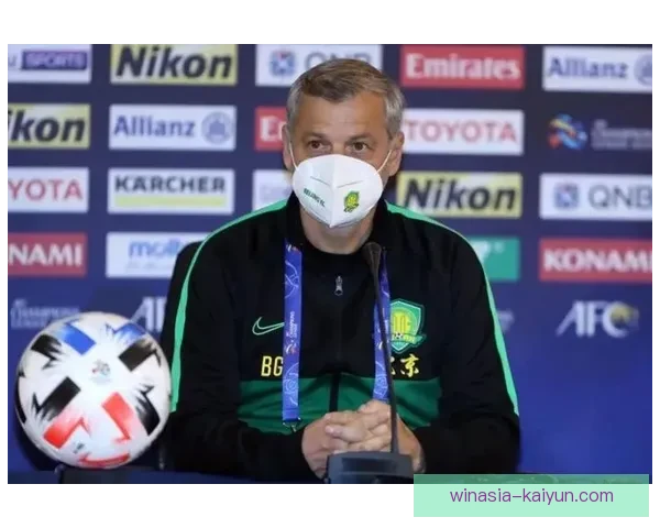 布鲁诺利用出色传球视野助力球队逆转胜利，状态回暖值得关注