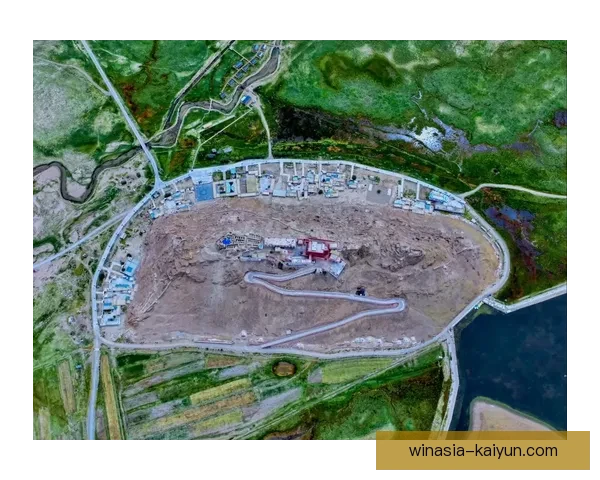 乌德勒支未来规划 乌德勒支未来规划