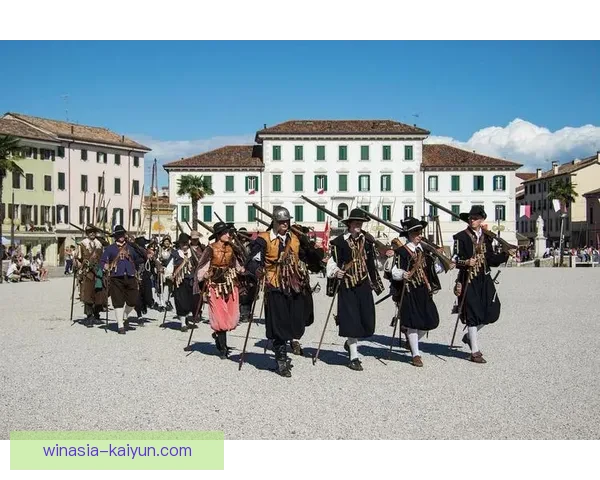 帕尔马防线稳定 帕尔马防线稳定