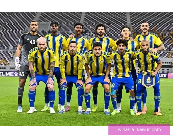 德甲新赛季阵容调整进入关键阶段，各队备战状态回暖。