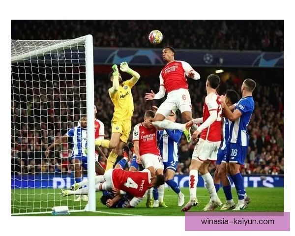 伯恩利球员表现出色，迎来联赛两连胜状态回暖