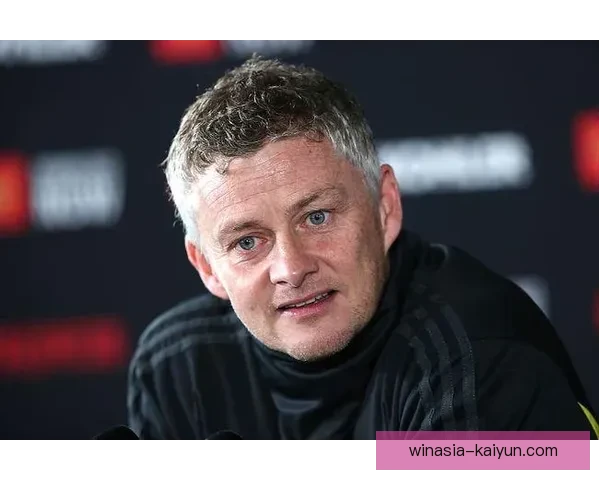 帕尔马重塑转会策略，聚焦年轻才俊与可持续发展，表现值得关注