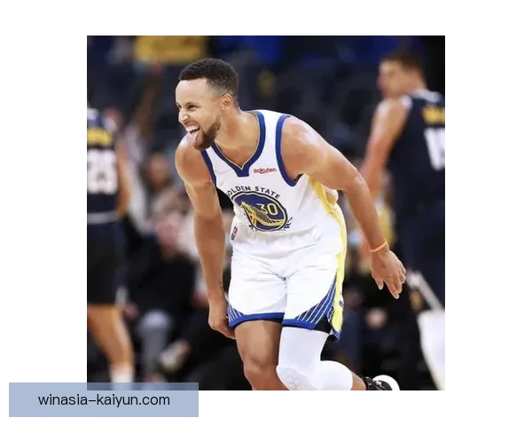 夸尔塔闪耀赛场，关键表现助球队赢得重要胜利，状态回暖。