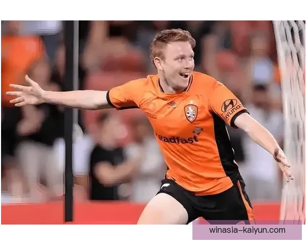 汉堡球员近期状态回暖，表现稳健值得关注