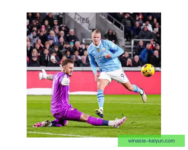 英超布伦特福德青训持续提升，年轻人才备受关注