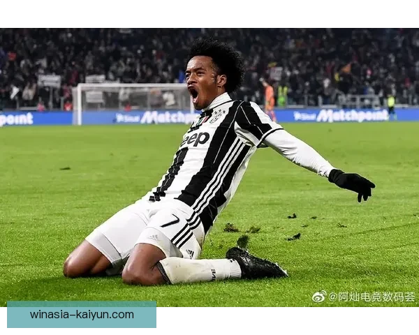 若昂·坎塞洛状态回暖，近期表现值得关注