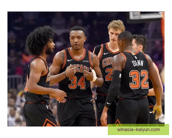 赛季统计报告揭示球队表现趋势，数据分析助力未来决策