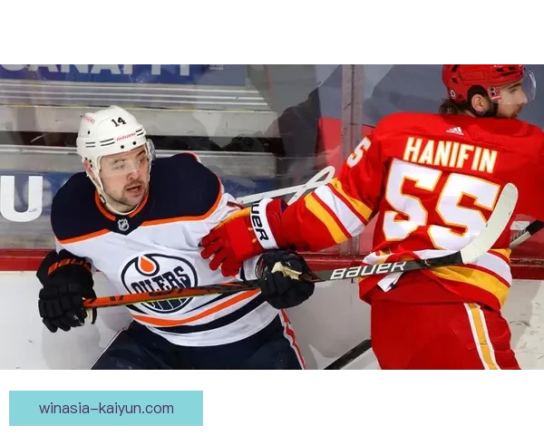 博阿数据分析：表现稳健，为球队未来发展提供信心