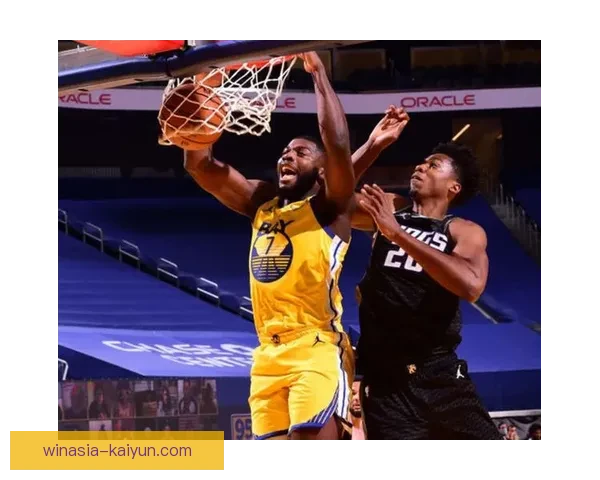 亚冠激战：中超球队与J联赛球队再次交锋，状态回暖的球队值得关注