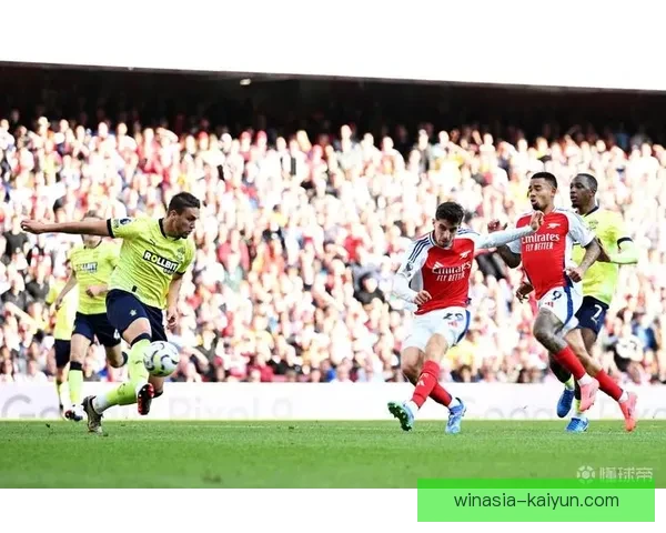 哈弗茨持续提升状态，球场表现备受关注