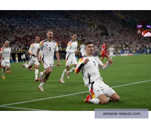 阿德耶米进攻端价值持续提升，成为球队的重要攻击点