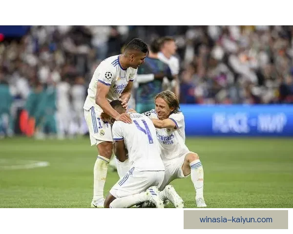 楚阿梅尼职业生涯亮点分析，表现稳健成为球队中场的重要支柱