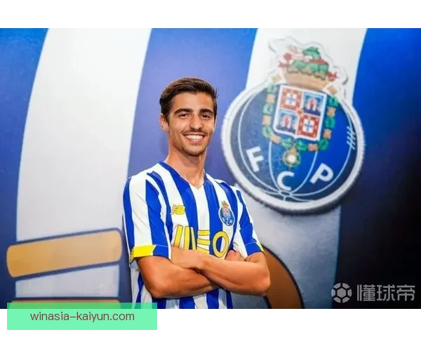 法比尼奥在近期比赛中的影响力持续增强,成为球队中场关键。 法比尼奥在近期比赛中的影响力持续增强,成为球队中场关键。