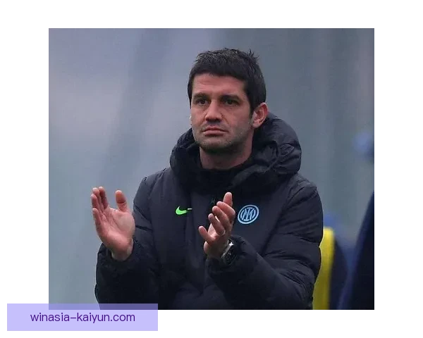 乌迪内斯阵容深度分析:新赛季竞争力增强,值得关注的年轻球员不断涌现 乌迪内斯阵容深度分析:新赛季竞争力增强,值得关注的年轻球员不断涌现