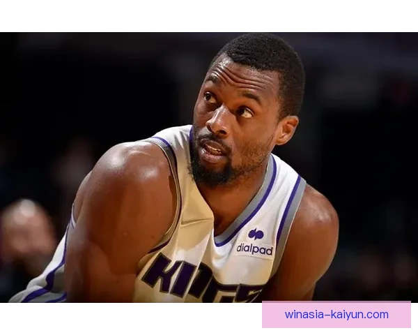 格列兹曼在更衣室的影响力持续强化，助力球队凝聚力提升