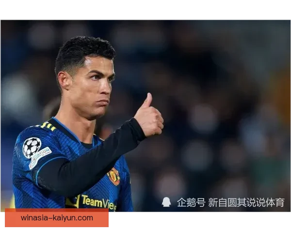 诺伊尔比赛风格特点逐渐显现,状态回暖为球队稳固防线助力 诺伊尔比赛风格特点逐渐显现,状态回暖为球队稳固防线助力