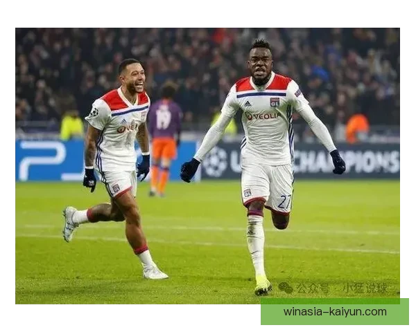 里尔进攻数据稳健，近期在法甲赛季中表现持续提升，竞争力显著增强。