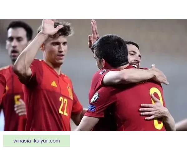 佩德里持续提升欧冠助攻纪录,表现稳健引关注 佩德里持续提升欧冠助攻纪录,表现稳健引关注