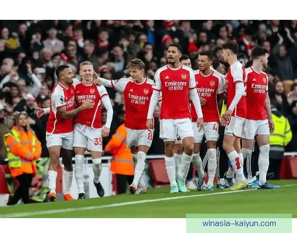 利兹联中路渗透持续提升，球队战术逐渐显现竞争力