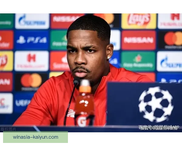 洛里昂持续提升的战术布局与未来发展方向值得关注