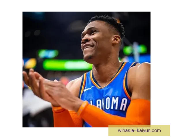 加维欧战助攻达到里程碑，状态持续提升引人关注