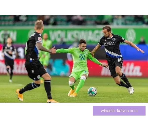 乔纳森·塔状态回暖,近期表现稳健为球队贡献力量 乔纳森·塔状态回暖,近期表现稳健为球队贡献力量