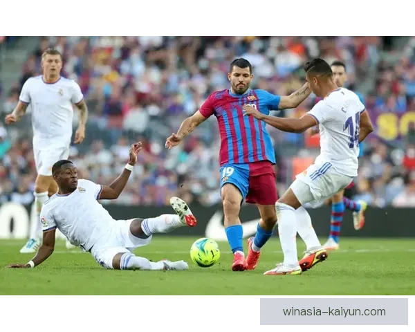 西甲巴列卡诺点球英雄持续发挥出色，引发球迷热议