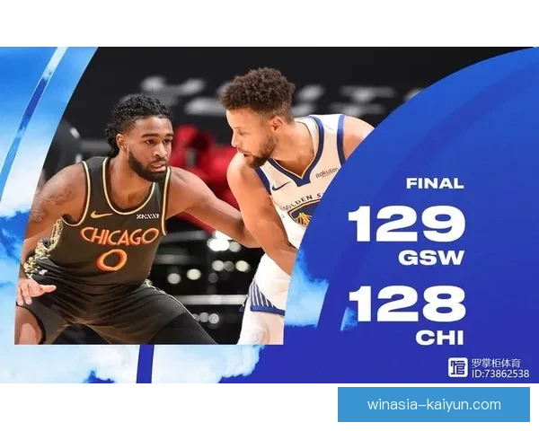 圣图尔登边路进攻状态回暖,球队整体表现值得关注 圣图尔登边路进攻状态回暖,球队整体表现值得关注