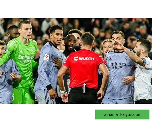 贝林厄姆最新伤病动态分析，状态回暖引发关注