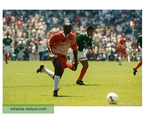 足球明星转会动态持续升温，各大俱乐部积极备战新赛季