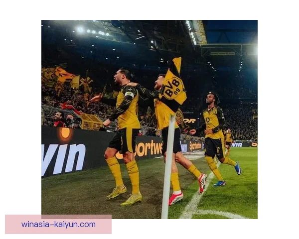 塔雷米在国米状态回暖，演绎替补奇兵的精彩表现