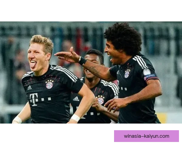 国际足球巨星动态分析：近期表现及影响力不断提升