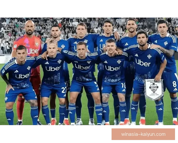 博洛尼亚本赛季控球能力表现稳健，中场组织效率持续提升