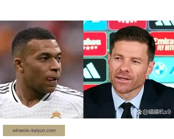 姆巴佩团队球员近期表现稳健，竞争力持续提升